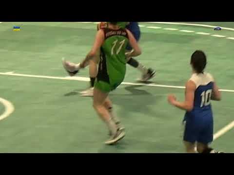 CLB vs BL 1/2 finale Coupe des Landes trophée Christiane CARRERE