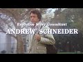 The Incredible Hulk Deep Shock End Credits Scene
