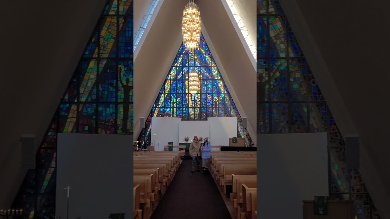 YouTube Short thumbnail