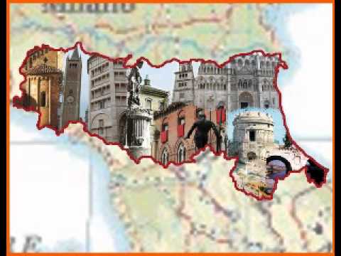 Canto popolare Io cerco la morosa