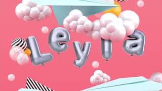 Mesto - Leyla video