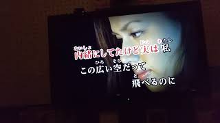 BYE BYE/SHISHAMO 歌ってみた