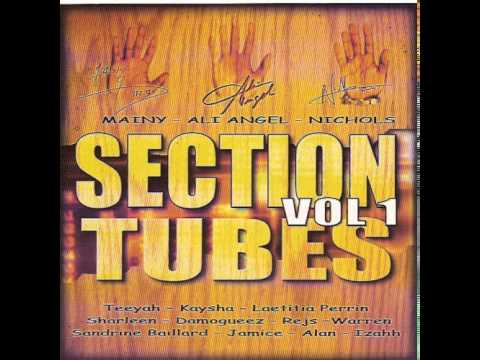 Damogueez - Damogueez style