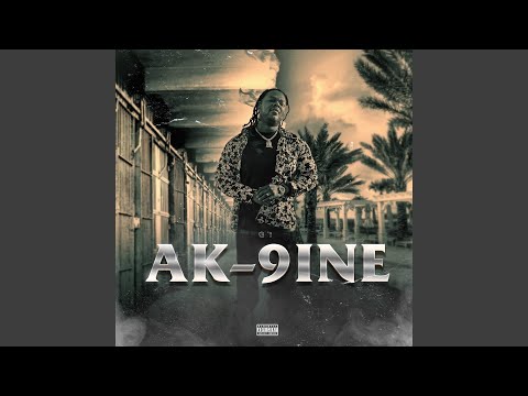 Runnin Outta Loved Ones (feat. Young Wappo & Justin)