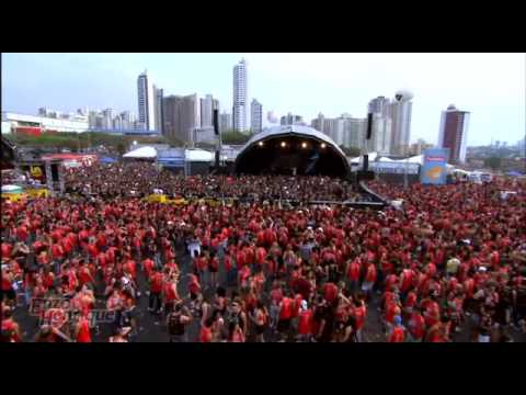 Tô De Mal - Enzo e Henrique