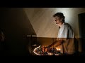 Toolate Groove Djoon For Happiness Therapy 07 10 22