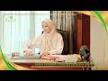 Iklan Batrisyia Fanny Fabriana