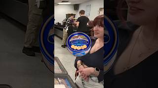 De una lata de galletas a $785 en Pokémon 💰