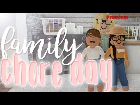 Roblox Bloxburg Rules Id Roblox Free Coloring Pages - 