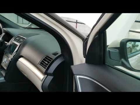 Thumbnail for WATCH THIS BEFORE YOU BUY!!! - Spartan Car Store / Oceanside Motors / oceansidemotors_1 by Car