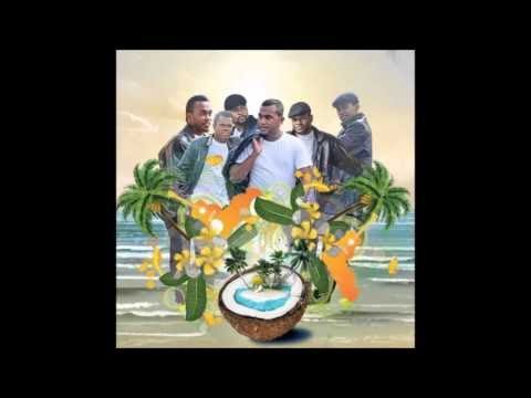Tevita Manumanu - DJ Ritendra x Jackalz DJ x Senilagakali Kei Koroilagi (Zoukyton Remix)