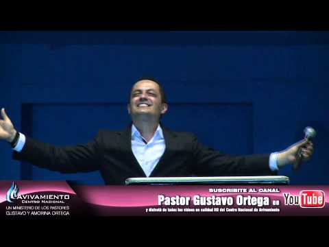 El nos Prosperará y nosotros nos levantaremos y edificaremos...