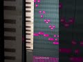 COUNTER MELODY MADE EXTREMELY SIMPLE