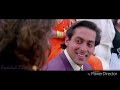 Hindi Video Song Maine Apna Dil De Diya Kisi Pagal Deewane Ko