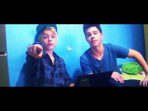 Luh Cébula, Dann Cébula, Sara Luana  [ 26/05  Meet Up -São Joao da Boa vista - SP ]