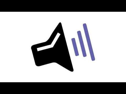 Bijbeldicht-09 sound effect | Royalty Free (MP3 DOWNLOAD)