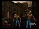 the house of the dead 2 & 3 return wii iso