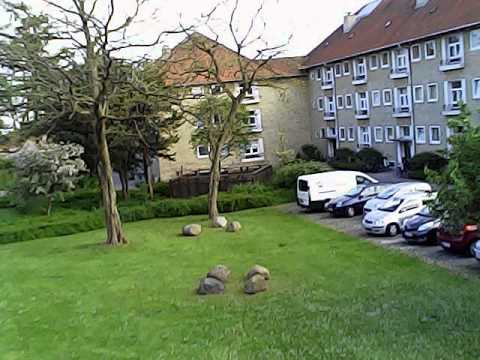 MongoTV_422 - Part 3 - Mongo Drones Testcenter - TEST Of 1 MP Camcorder On HT803 Micro Drone