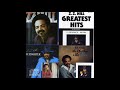 Am I Grooving You - Bad Mouth And Gossip - Z.Z. Hill - 1974