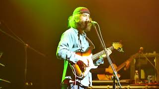 20171128 mild high club - rollercoaster baby live in korea