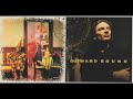 SONNY LANDRETH -   SOLDIER OF FORTUNE  / SPEAK OF THE DEVIL  & YOKAMOMA -   1992