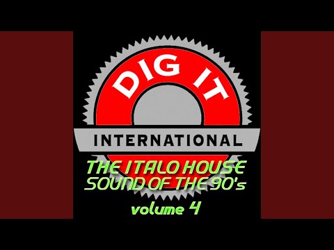 This Is Funky (Hard Beat Box)