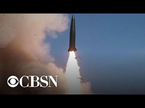 download lagu mp3 mp4 North Korea Launches Nuke, download lagu North Korea Launches Nuke gratis, unduh video klip Download North Korea Launches Nuke Mp3 dan Mp4 Music Gratis