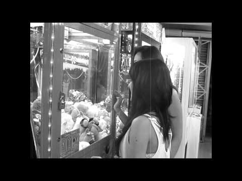 No sé si volverá - Superlitio