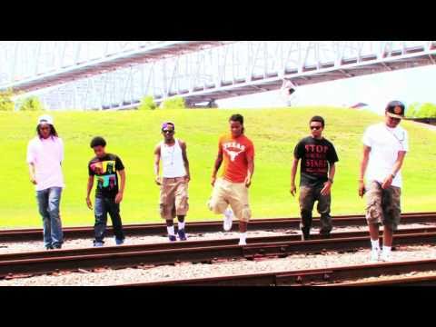 Not A Stain 3 (Official Video) J-kidd x Beezle x Youngin