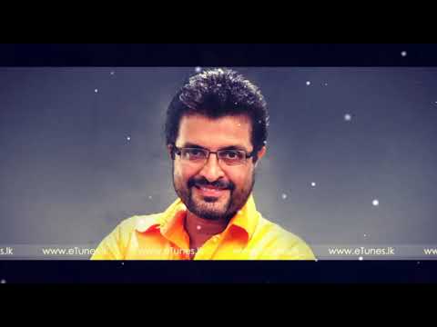 Obe Neela Nethu Nimnaye (ඔබෙ නීල නෙත් නිම්නයේ)