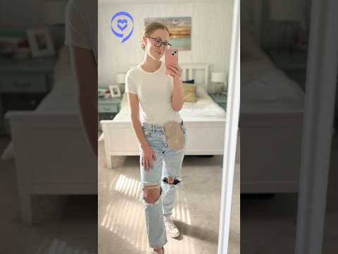 I Felt Really Alone When I Was Suffering From My Ulcerative Colitis!