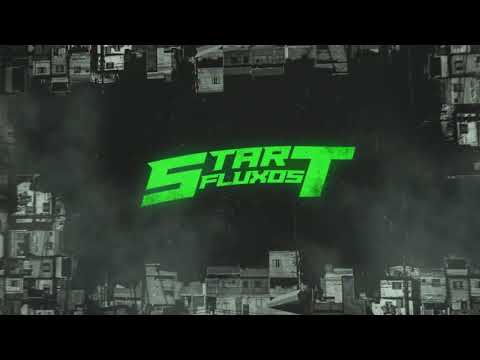 TRAVAR O NITENDO - MC RD e MC MN - MAAX DEEJAY e DJ ALEX BNH