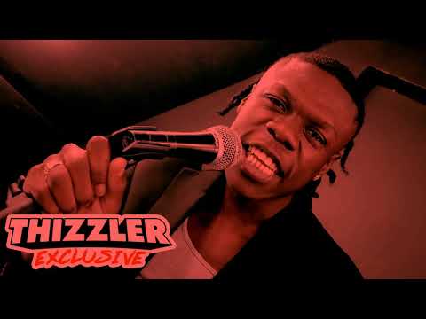 [FREE] Ebk Bckdoe x SSRichh33 x Verde Babii Sample Type Beat "Beautiful" (ProdBySonny)