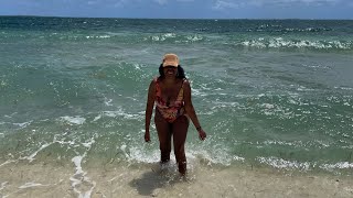 SOLO CRUISE - CARNIVAL VENEZIA - APRIL 2024 - Episode 7 GRAND TURK