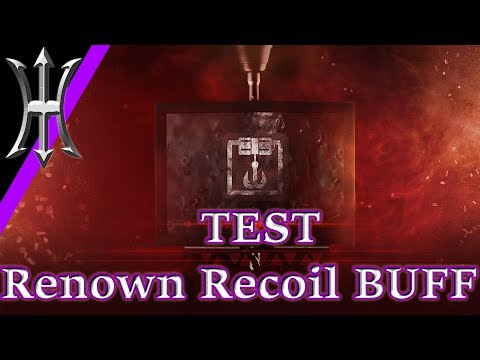 Kapkan Blitz Ela Tests Mid Season Reinforcement Rainbow Six Siege