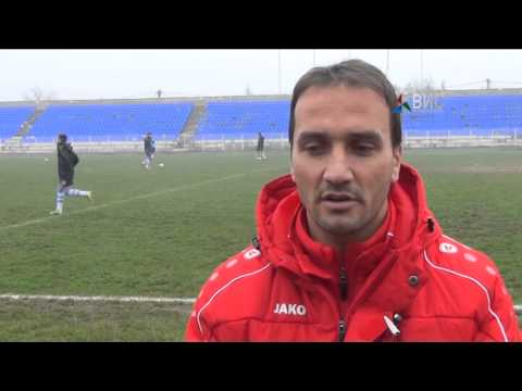 Prilog    Sportska Akademija