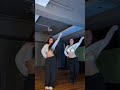 FAT JUICY WET DANCE CHALLENGE Dasuri X Krissha
