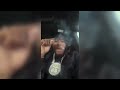 NBA Youngboy BABY BOO Official Snippet