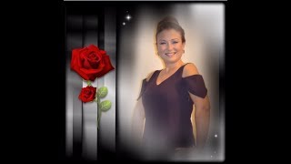 Eliz AVAROĞLU-Ne Gecelerim Gece Ne Günlerim Gün oldu (Kan.Tak.Abdi ALTINBAŞ)(ŞEDD-İ ARABAN)R.G.