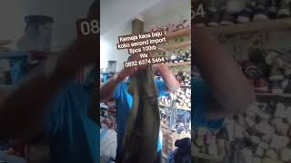 Download lagu #batam#kemeja #kaos#bajukoko #murah#mantul2#import#berkualitas #wa085263745464 mp3