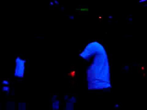 w Lodzi w HEAVEN !! :) - H two O ft Platnum what's it gonna be