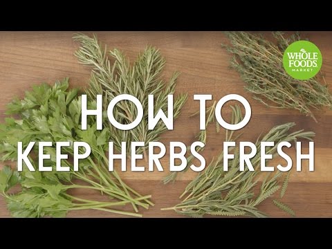 download lagu mp3 mp4 Whole Foods Herbs, download lagu Whole Foods Herbs gratis, unduh video klip Whole Foods Herbs