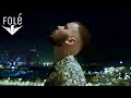 FINEM 9 MILLY Ft DE FACTO
