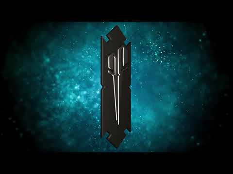 DLR - UDO - FCR 0021