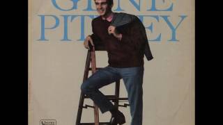 Gene Pitney   same 06   Aladdin&#39;s lamp