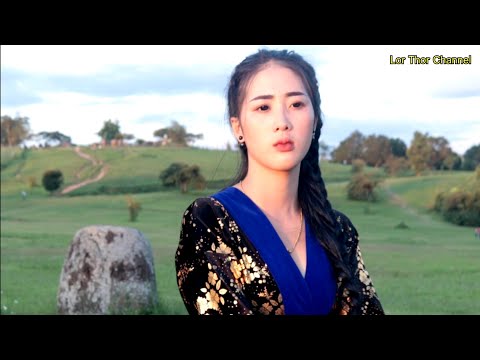 ntxawm vwj new song mus zoo koj nawb