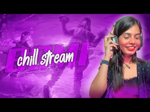 🔴5 ROYAL GIVEAWAY ANNOUNCEMENT❤️