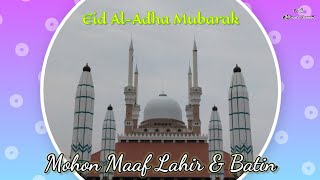 Download lagu GEMA TAKBIR FULL BEDUG NO COPYRIGHT mp3