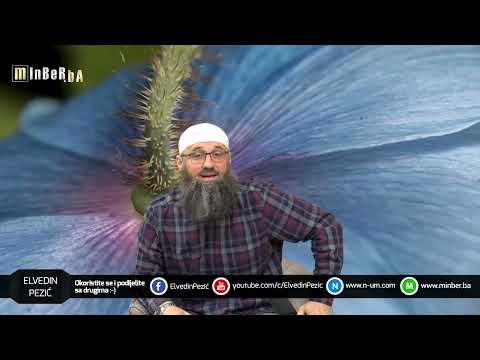 Propis konzumiranja bezalkoholnog piva ?