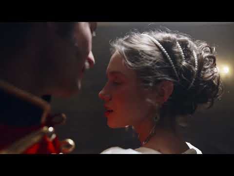 Giora Feidman - The King of Klezmer -Dance Me To The End of Love